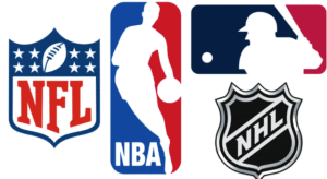 Xtreme HD IPTV PPV NFL