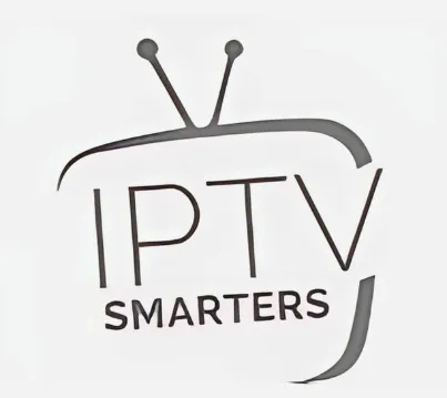 smarters